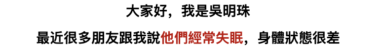 1690384861850405.png 58a03913737193110af99f5fed8cb24.png