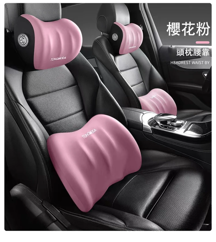 03af1bb891b531dbccda59b965fa3cf.png