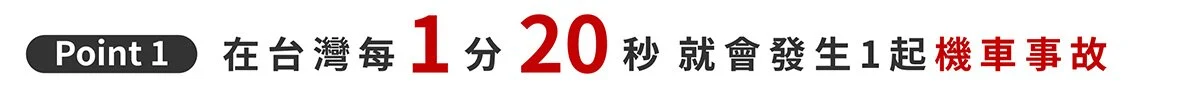 1692363832624924.png 54d806b659676c132ff6376779d65f3.png