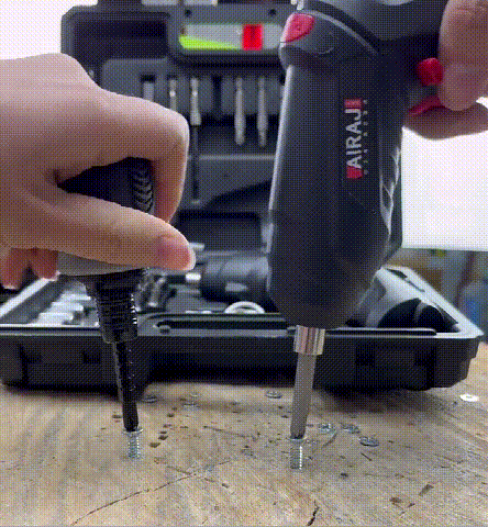 11.gif
