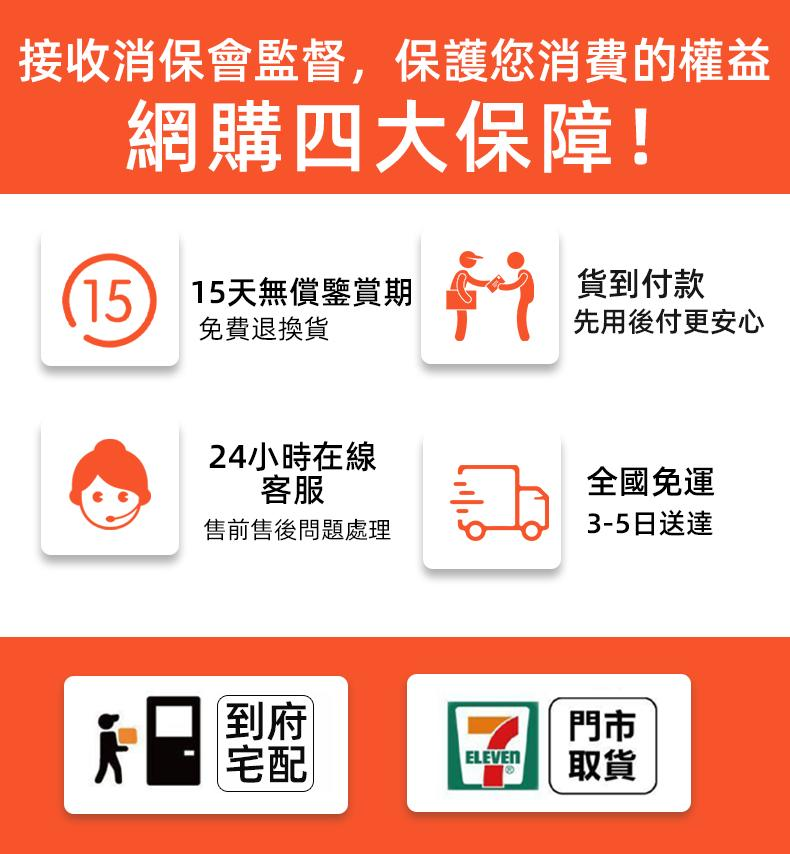 1701079979659417.png 微信图片_20231107173635.png