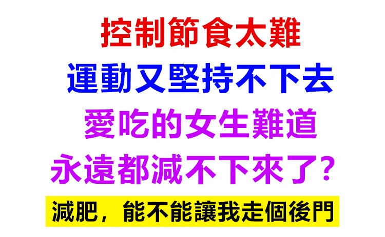 1703921710956552.png