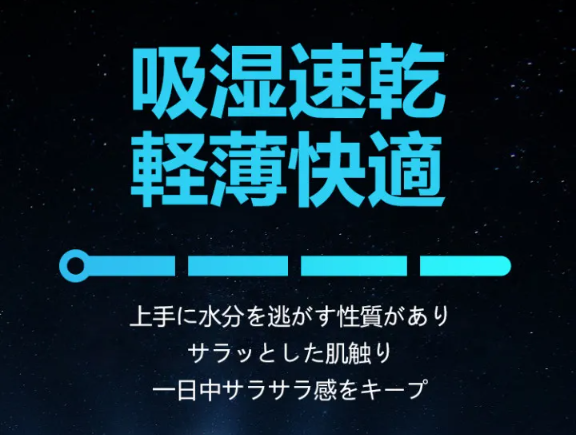 2a5d474fd639d205032fd6f7d73a376.png