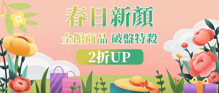 16484540bee93ebf15e9fcec60977a3.png