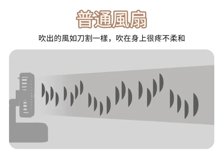 87684bab8ce80ff577f5a76229b85f7.png