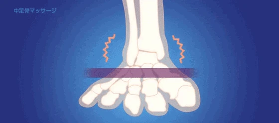 1.gif