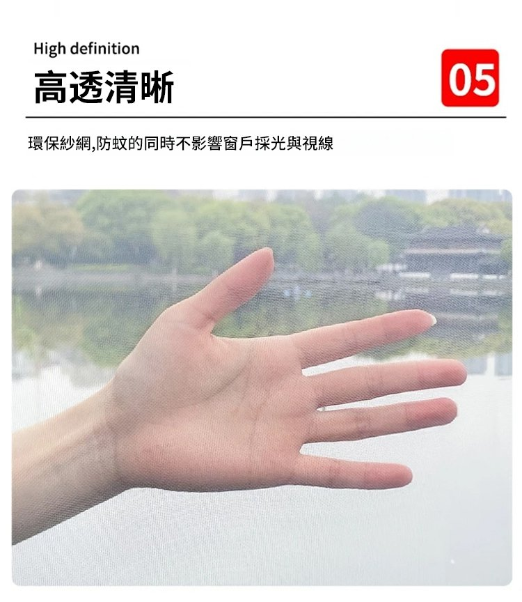c76bf334f3dba4d801c402be1a716a8.png