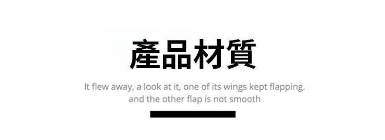 5f8ebe5e624f0fbbbda194b3cdaed56.png