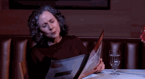 1717078172198668.gif