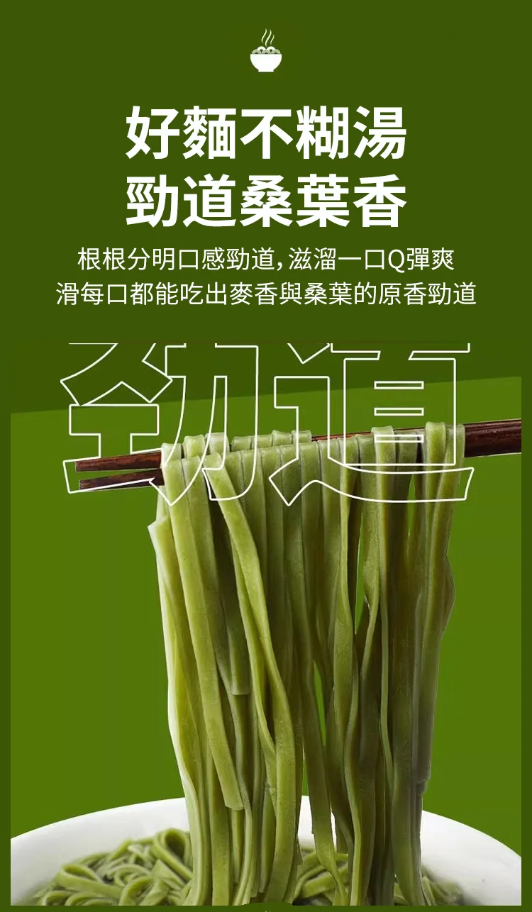1b821eae32fac42ecbea88fffbea91d.png