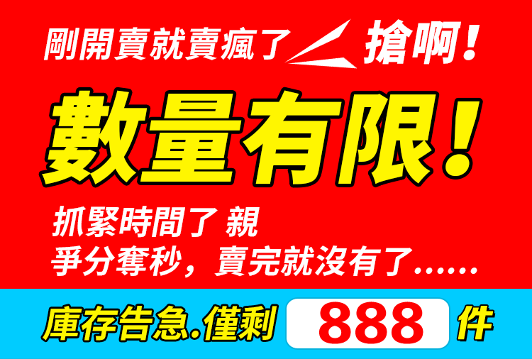 1730935453506034.gif