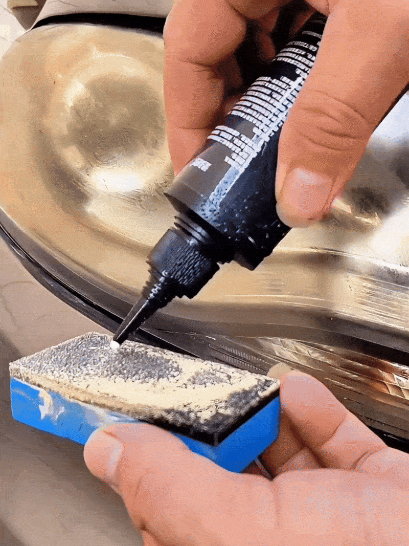 1782197068287646.gif