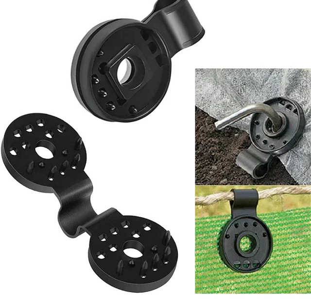 1782282285981353.jpg