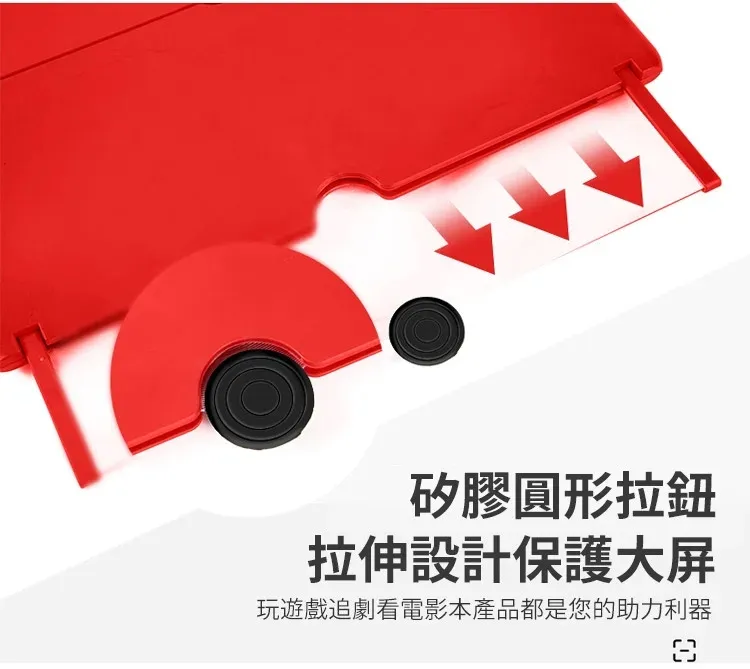 1782293810864378.webp